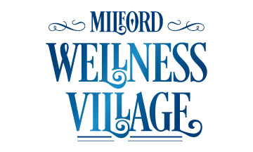 Milford Wellness Village | A comprehensive health and medical village